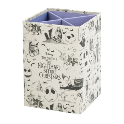 Pot à crayons Disney L'Étrange Noël de Monsieur Jack