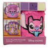 Fuzzy Mug LILO & STITCH - Angel - 440ml