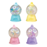Blind Box Squishy Gumball Machine