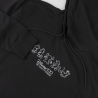 Pull à capuche Disney : 100 ans de merveilles - Taille S