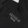 Pull à capuche Disney : 100 ans de merveilles - Taille S
