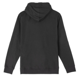 Pull à capuche Disney : 100 ans de merveilles - Taille S