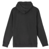 Pull à capuche Disney : 100 ans de merveilles - Taille S
