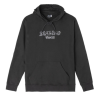 Pull à capuche Disney : 100 ans de merveilles - Taille S