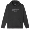 Pull à capuche Disney : 100 ans de merveilles - Taille S