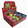 Blind Box Squeeze Balls Grinch