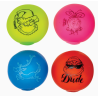 Blind Box Squeeze Balls Grinch