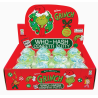 Slime  GRINCH