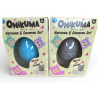 Blind Box Onikuma Oeuf Kawaii