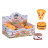 Blind Box Squishy Fast Food Kawaii