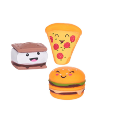 Blind Box Squishy Fast Food Kawaii