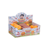 Blind Box Squishy Fast Food Kawaii