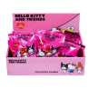 BOITE BLIND BAG GOMME HELLO KITTY SANRIO FIGURINE DISNEY SOUS LICENCE