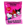 BOITE BLIND BAG GOMME HELLO KITTY SANRIO FIGURINE DISNEY SOUS LICENCE