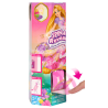Poupee Spin And Reveal Royal Raiponce - Disney