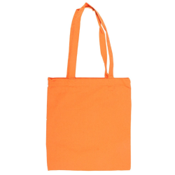 Tot bag à imprimé fantôme doux et effrayant 70 cm x 34 cm
