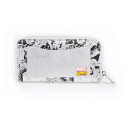 Portefeuille Marvel Comics