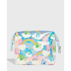 GRANDE TROUSSE BISOUNOURS