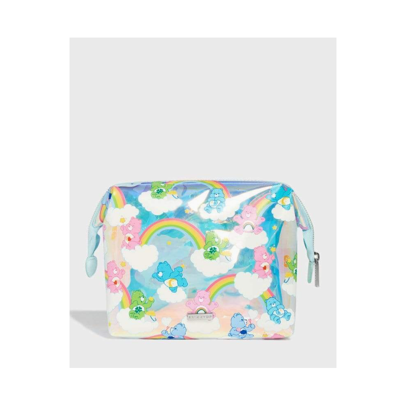 GRANDE TROUSSE BISOUNOURS
