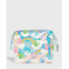 GRANDE TROUSSE BISOUNOURS