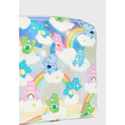 GRANDE TROUSSE BISOUNOURS