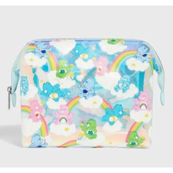 GRANDE TROUSSE BISOUNOURS