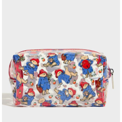 TROUSSE PADDINGTON