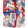 TROUSSE PADDINGTON