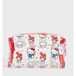 TROUSSE HELLO KITTY
