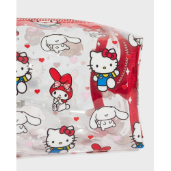TROUSSE HELLO KITTY