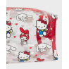 TROUSSE HELLO KITTY
