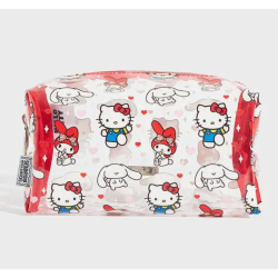 TROUSSE HELLO KITTY