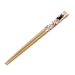 Baguettes Jiji Kiki la petite sorcière - STUDIO GHIBLI