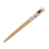 Baguettes Jiji Kiki la petite sorcière - STUDIO GHIBLI