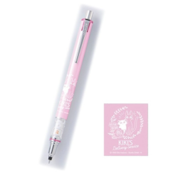 Porte mine Jiji & Lily -...