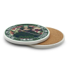 Dessous de Verre Zoro  ONE PIECE