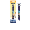 Stylo Multicolore  Vogue Merry - One Piece
