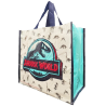 JURASSIC PARK - Sac jurassic World 36x40 cm
