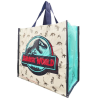 JURASSIC PARK - Sac jurassic World 36x40 cm