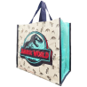 JURASSIC PARK - Sac jurassic World 36x40 cm