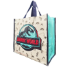 JURASSIC PARK - Sac jurassic World 36x40 cm