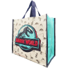 JURASSIC PARK - Sac jurassic World 36x40 cm