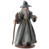 Figurine Le Seigneur des Anneaux - Gandalf