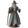 Figurine Le Seigneur des Anneaux - Gandalf