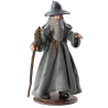 Figurine Le Seigneur des Anneaux - Gandalf