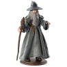 Figurine Le Seigneur des Anneaux - Gandalf