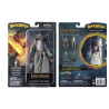 Figurine Le Seigneur des Anneaux - Gandalf
