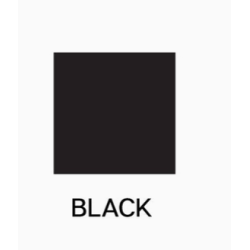 STYLO GEL NOIR KINGART