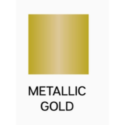 STYLO GEL DORE KINGART