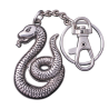 Porte-Clés Serpentard - Harry Potter